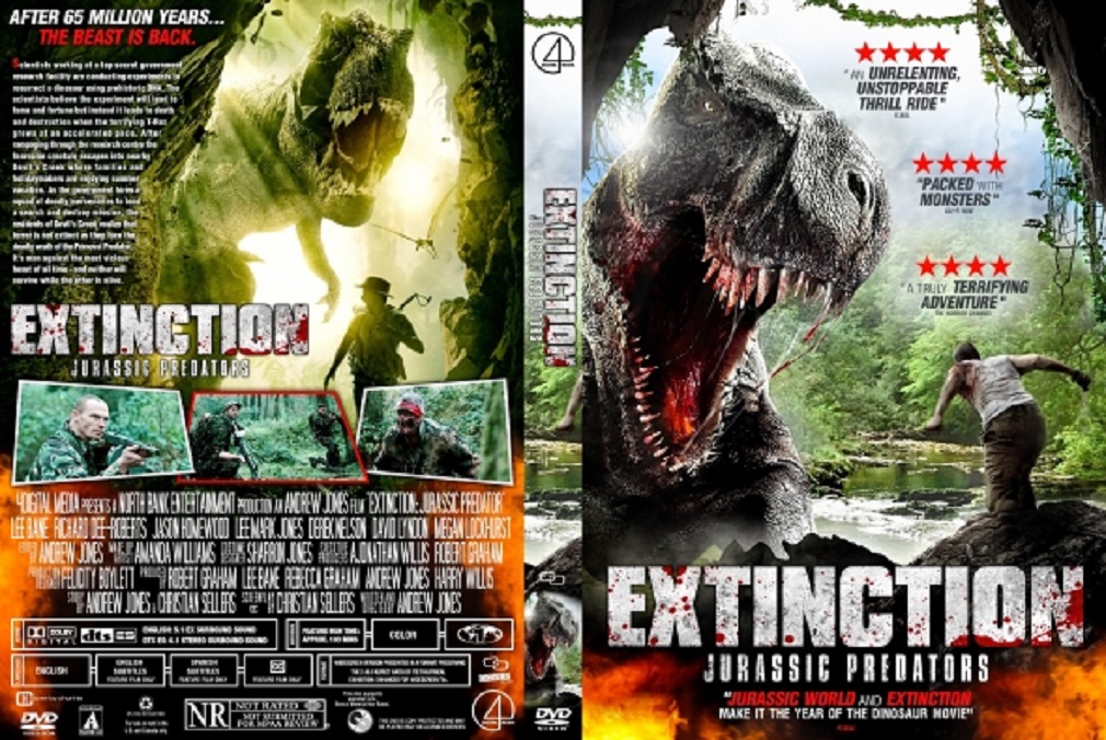 Bootleg artwork